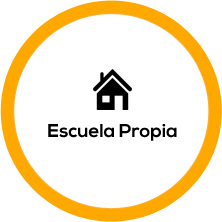 Ensino em Tempo Real
