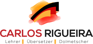 Logo Carlos Rigueira