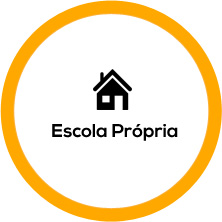 Ensino em Tempo Real