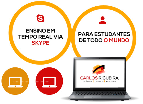 Ensino em Tempo Real