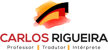 Logo Carlos Rigueira